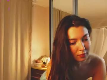 _bamby_baby_ from Chaturbate is Freechat