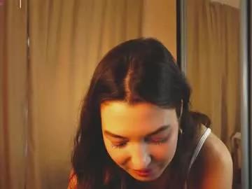 _bamby_baby_ from Chaturbate is Freechat