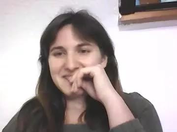 _biscotti_ from Chaturbate is Freechat