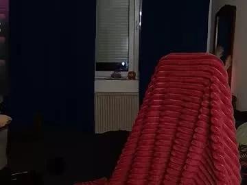 _blackpearl from Chaturbate is Freechat