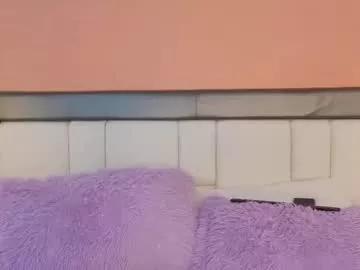 _brendajones from Chaturbate is Freechat