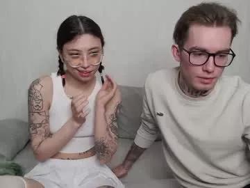 _by_double_sexy_miss_ from Chaturbate is Freechat