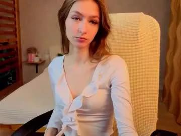 _candy_mandy from Chaturbate is Freechat