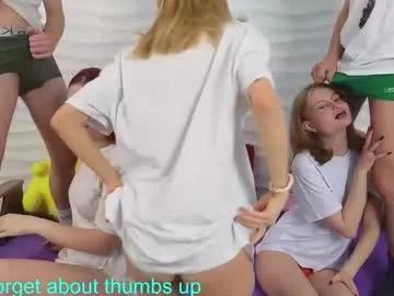 Photos of _capybara0_0 from Chaturbate is Freechat