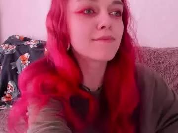 _caroline_coy from Chaturbate is Freechat