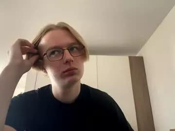 _cherry_kiss_ from Chaturbate is Freechat