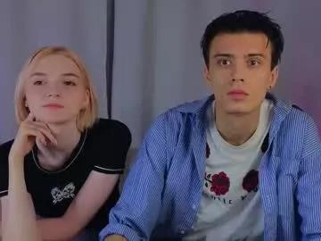 Photos of _cozyrose from Chaturbate is Freechat