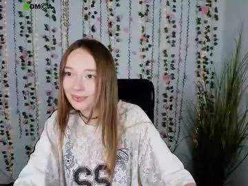 _creamy_queen from Chaturbate is Freechat