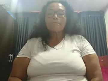 _cristal09 from Chaturbate is Freechat