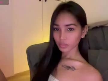 Photos of _cumonu69_ from Chaturbate is Freechat