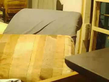 _cumwithme__ from Chaturbate is Freechat