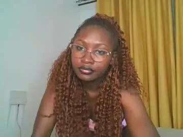 _cutestephanie from Chaturbate is Freechat