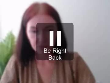 Photos of _cutie_and_shy_ from Chaturbate is Freechat