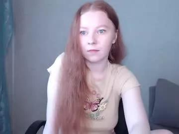 _damnbaby from Chaturbate is Freechat