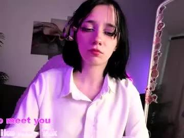 Photos of _dark__willow_ from Chaturbate is Freechat