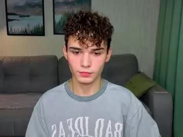 _dream_boys_ from Chaturbate is Freechat