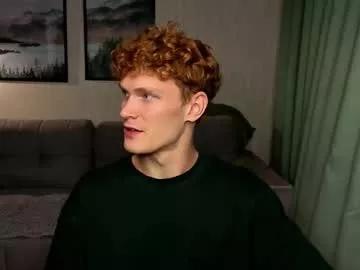 Photos of _dream_boys_ from Chaturbate is Freechat