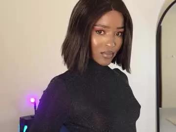 _elenalove_ from Chaturbate is Freechat