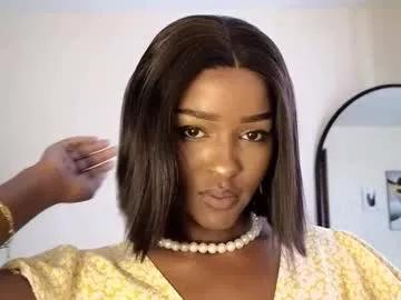 Photos of _elenalove_ from Chaturbate is Freechat