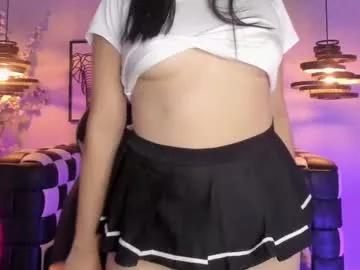 _emily_cutee from Chaturbate is Freechat
