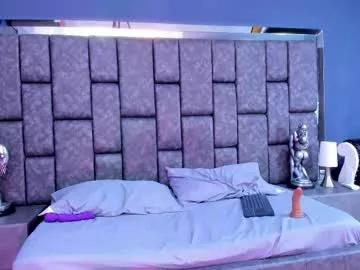 _emily_doll_ from Chaturbate is Freechat