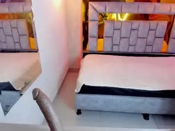 _emily_rosee_ from Chaturbate is Freechat