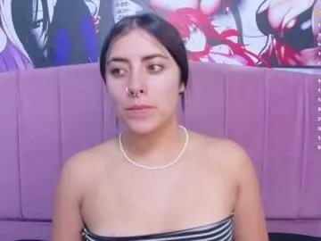 _emma_diamond_ from Chaturbate is Freechat