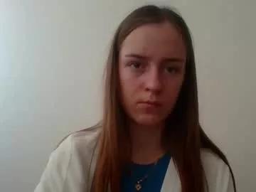 _emma_k from Chaturbate is Freechat