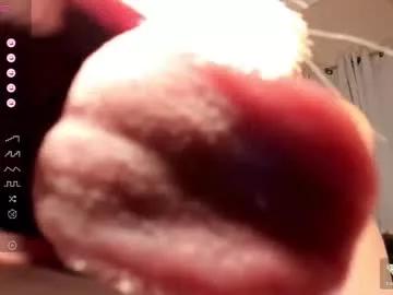 _enchantress_samira_ from Chaturbate is Freechat