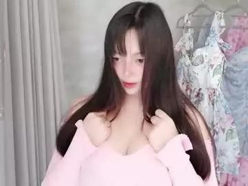 _fetish4u model from Chaturbate