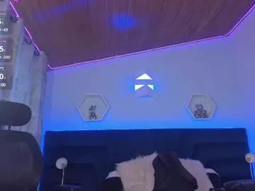 _giarose from Chaturbate is Freechat