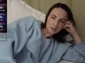 _goddessaurora from Chaturbate is Freechat
