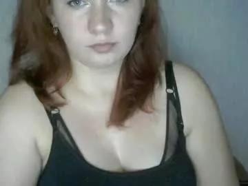 _happywoman from Chaturbate is Freechat