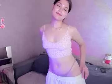 _heartattack_ from Chaturbate is Freechat