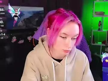 _helencarter from Chaturbate is Freechat