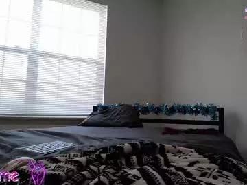 Photos of _ittybitty from Chaturbate is Freechat