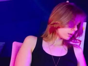 _jasminedream from Chaturbate is Freechat
