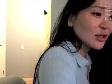 _jikey_ model from Chaturbate
