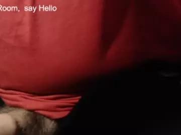 _jimmini from Chaturbate is Freechat