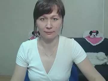 _julia_cute from Chaturbate is Freechat