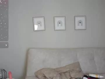 _karol_cute_ from Chaturbate is Freechat