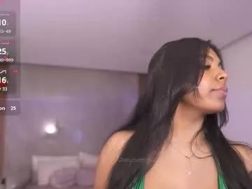 _kath8 model from Chaturbate