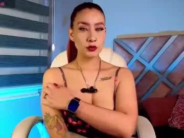 _kelly_hous36 from Chaturbate is Freechat