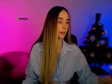 _kellykitten_ from Chaturbate is Freechat