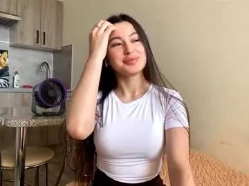 Photos of _keti_youn from Chaturbate is Freechat