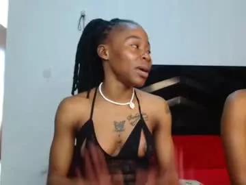 _kiarra from Chaturbate is Freechat