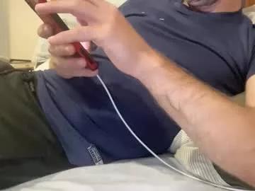 _kiwi_cock from Chaturbate is Freechat