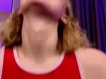 Photos of _latenightsnack from Chaturbate is Freechat