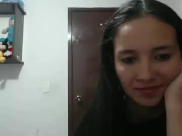 _laureneyes from Chaturbate is Freechat