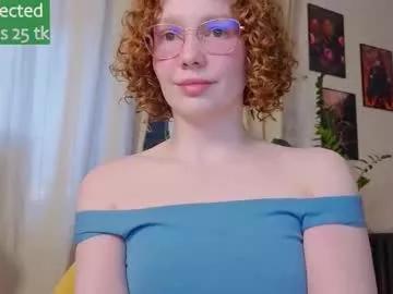 Photos of _lightmyfire from Chaturbate is Freechat